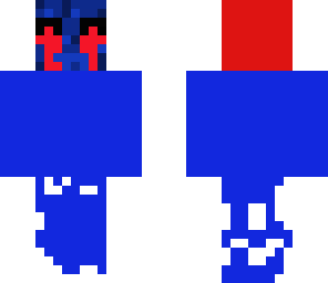 sonicexeghost