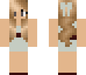 alesha edit