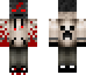killer willer