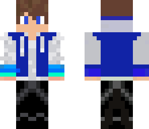 teen boy edited again 