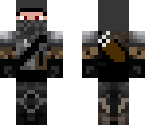 hod bandit1