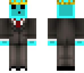crownparker