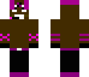 *****gh