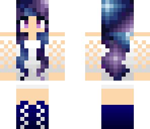 galaxy