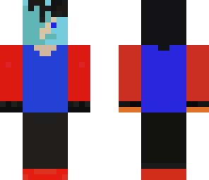 skin00