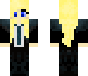 luna lovegood edited