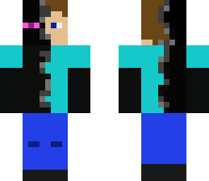 enderman