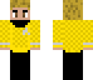 captain swimnate1
