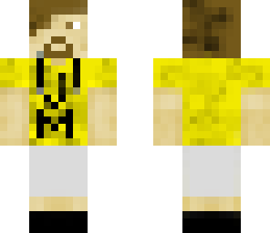3d jmjames
