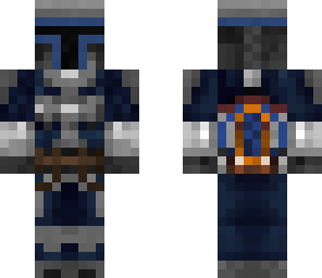 jango fett