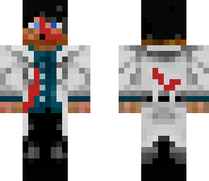 surgeon