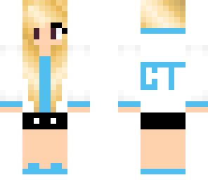 girl hoodie