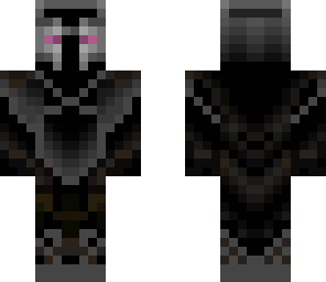 dark knight