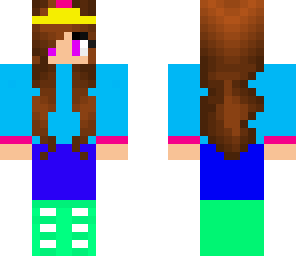 princesstard