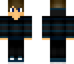 feralanderx5