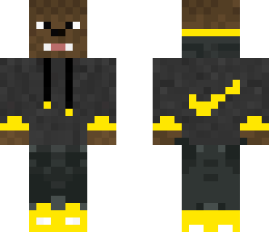 worlds best bocca skin