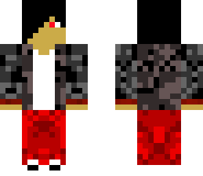 emoraix