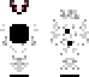 pandaman