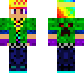 thomasmtx
