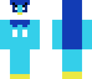 angry piplup