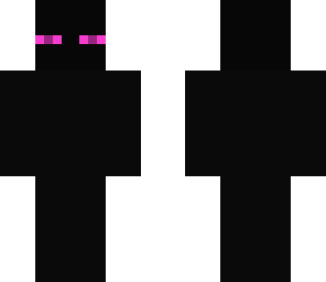 enderman