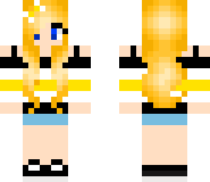 steelers girl