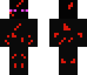 enderman