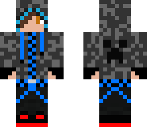 fresh teen edit