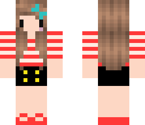for scarlett_flames