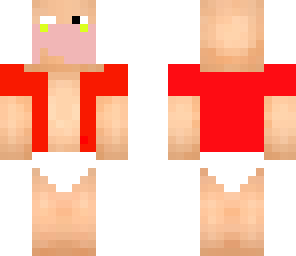 *****