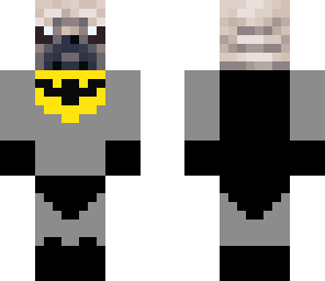 batpug