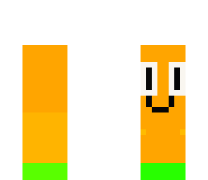 dash