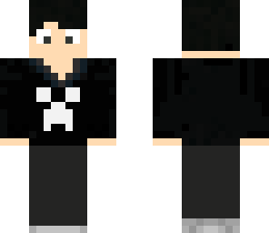 rafee
