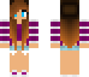 ombre-ness
