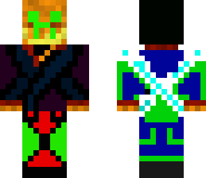 kreepertdmer