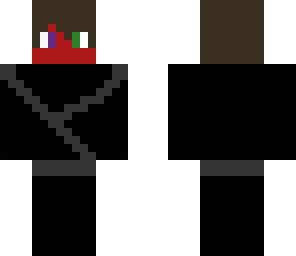 mrstandoff jedi