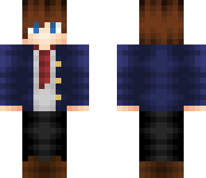 school guy 2 for dleeisme