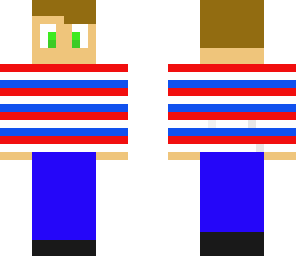 aden