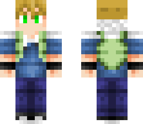 finngamer