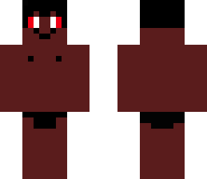nyga 