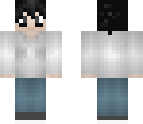 matferlawliet