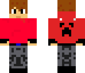 max sendillama
