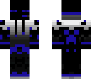 ghost gamer