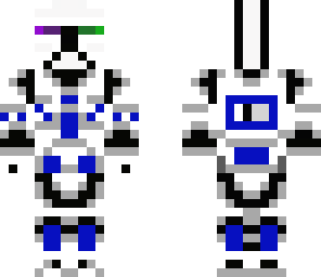 mrstandoff trooper