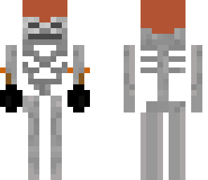 wall breaker edit