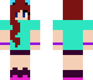 awsome 2