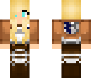 aot girl2