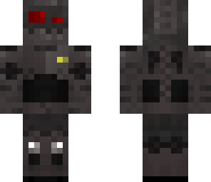 graser10's skin