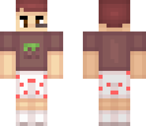 jack the pj gamer