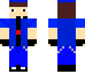pie08